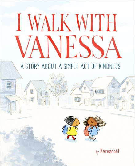 celebrate-picture-books-picture-book-review-i-walk-with-vanessa-cover