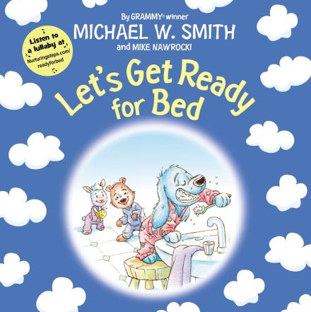celebrate-picture-books-picture-book-review-let's-get-ready-for-bed-cover