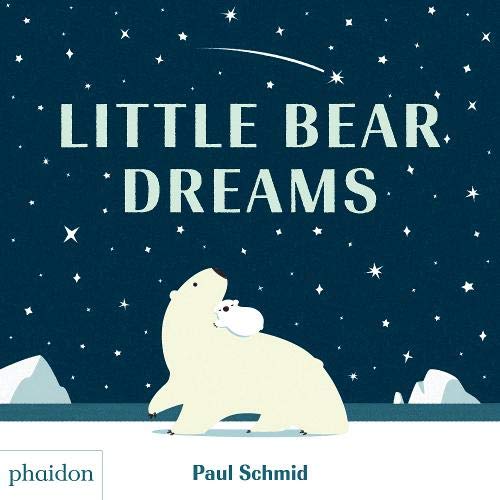 celebrate-picture-books-picture-book-review-little-bear-dreams-cover