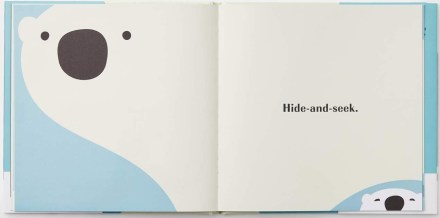 celebrate-picture-books-picture-book-review-little-bear-dreams-hide-and-seek