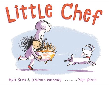 celebrate-picture-books-picture-book-review-little-chef-cover