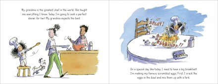 celebrate-picture-books-picture-book-review-little-chef-eggs