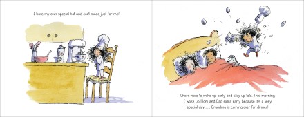 celebrate-picture-books-picture-book-review-little-chef-grandma-coming