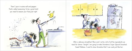 celebrate-picture-books-picture-book-review-little-chef-ingredients-list