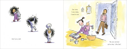 celebrate-picture-books-picture-book-review-little-chef-since-baby