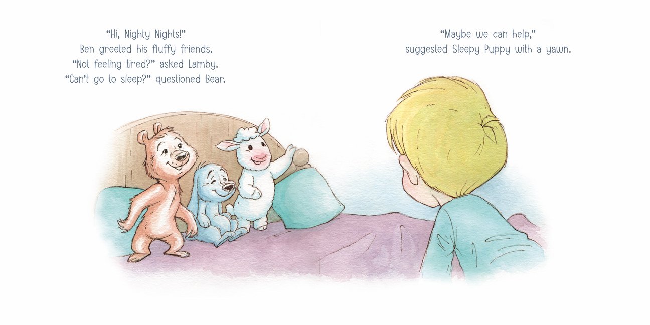 celebrate-picture-books-picture-book-review-nighty-night-and-good-night-stuffed-animals