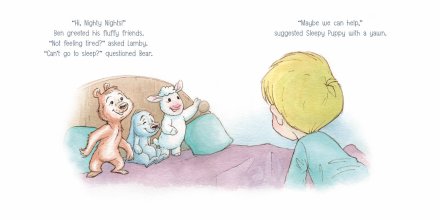 celebrate-picture-books-picture-book-review-nighty-night-and-good-night-stuffed-animals
