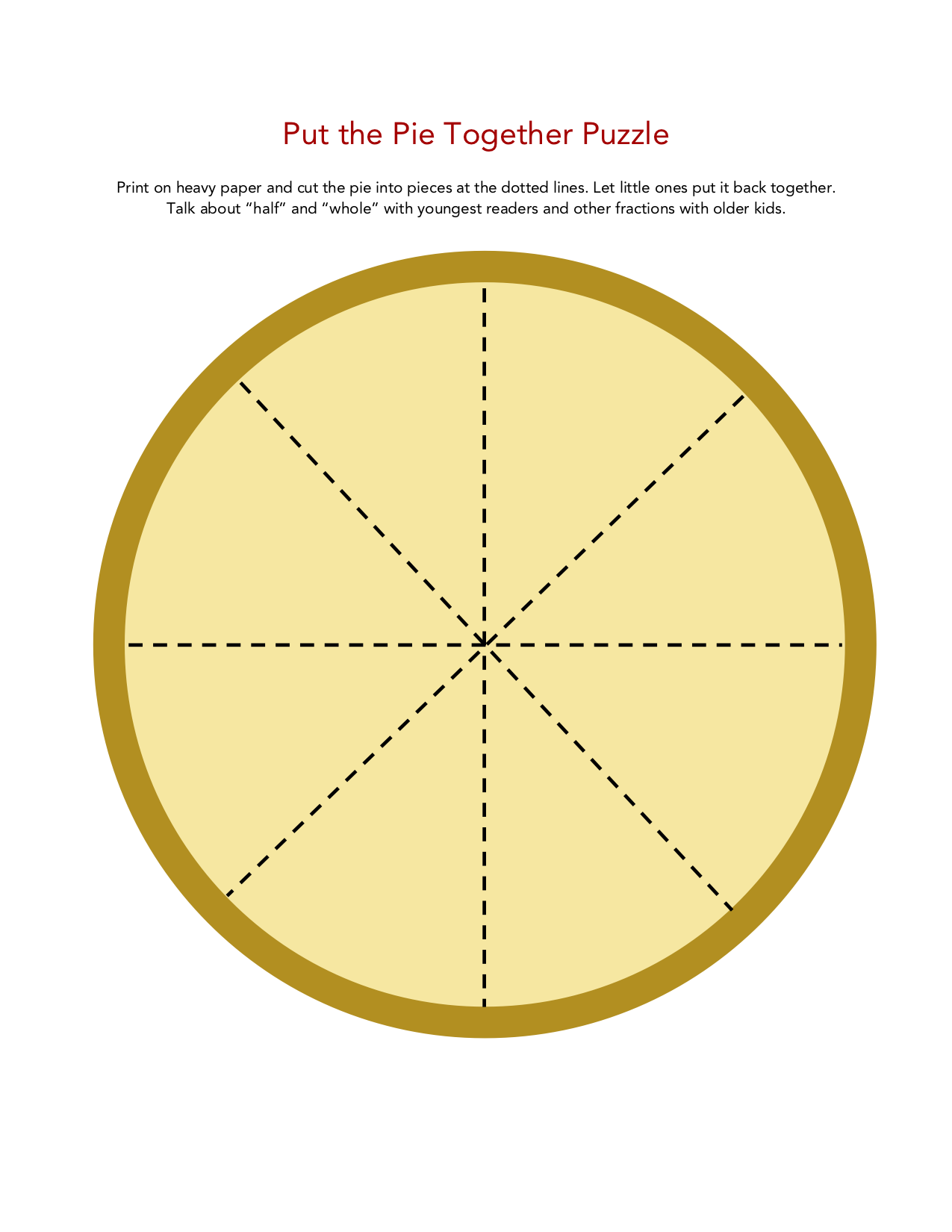 celebrate-picture-books-picture-book-review-Pie-Puzzle