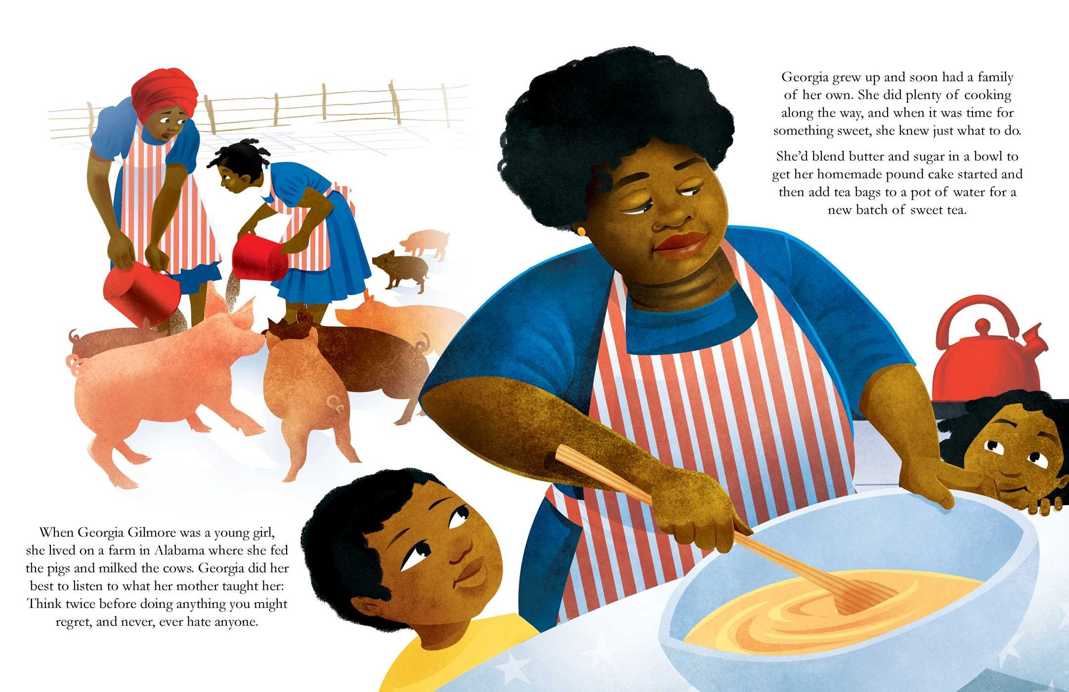 celebrate-picture-books-picture-book-review-pies-from-nowhere-farm