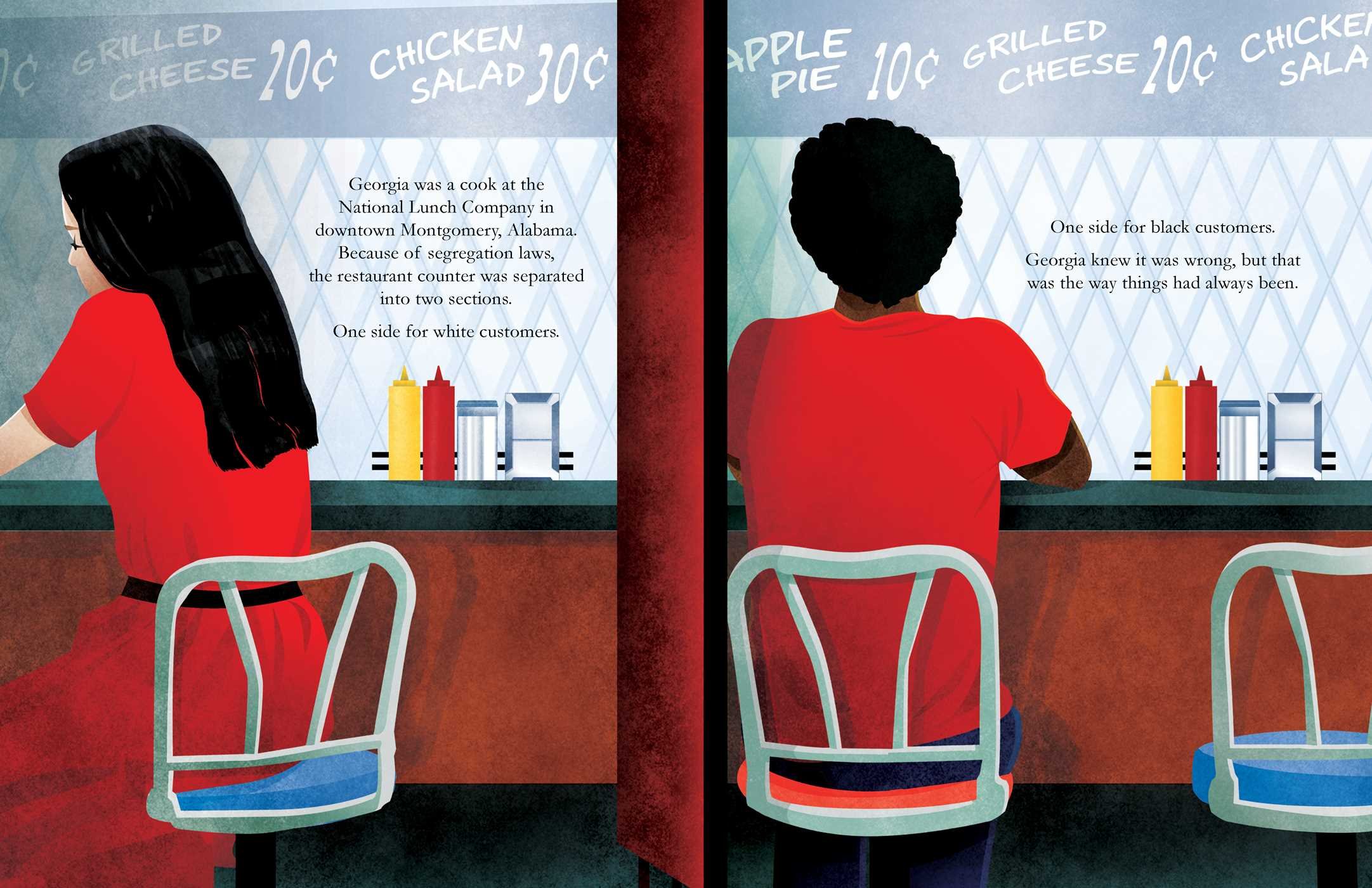 celebrate-picture-books-picture-book-review-pies-from-nowhere-lunch-counter