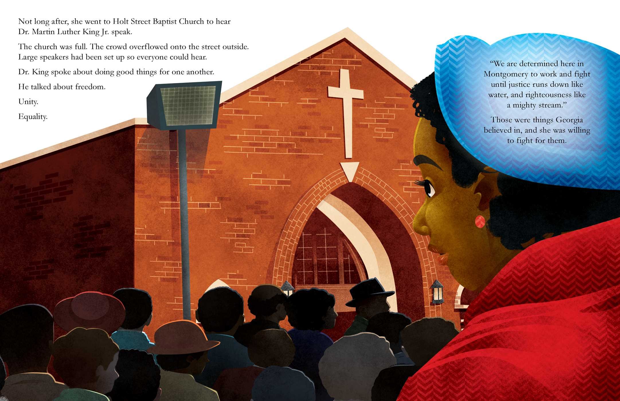 celebrate-picture-books-picture-book-review-pies-from-nowhere-meeting