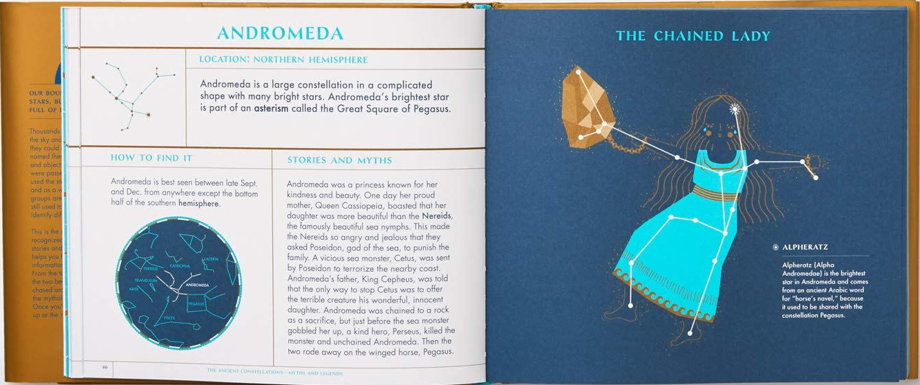 celebrate-picture-books-picture-book-review-seeing-stars-andromeda