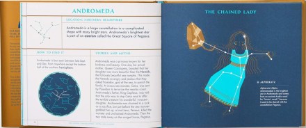 celebrate-picture-books-picture-book-review-seeing-stars-andromeda