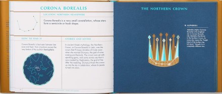 celebrate-picture-books-picture-book-review-seeing-stars-northern-crown