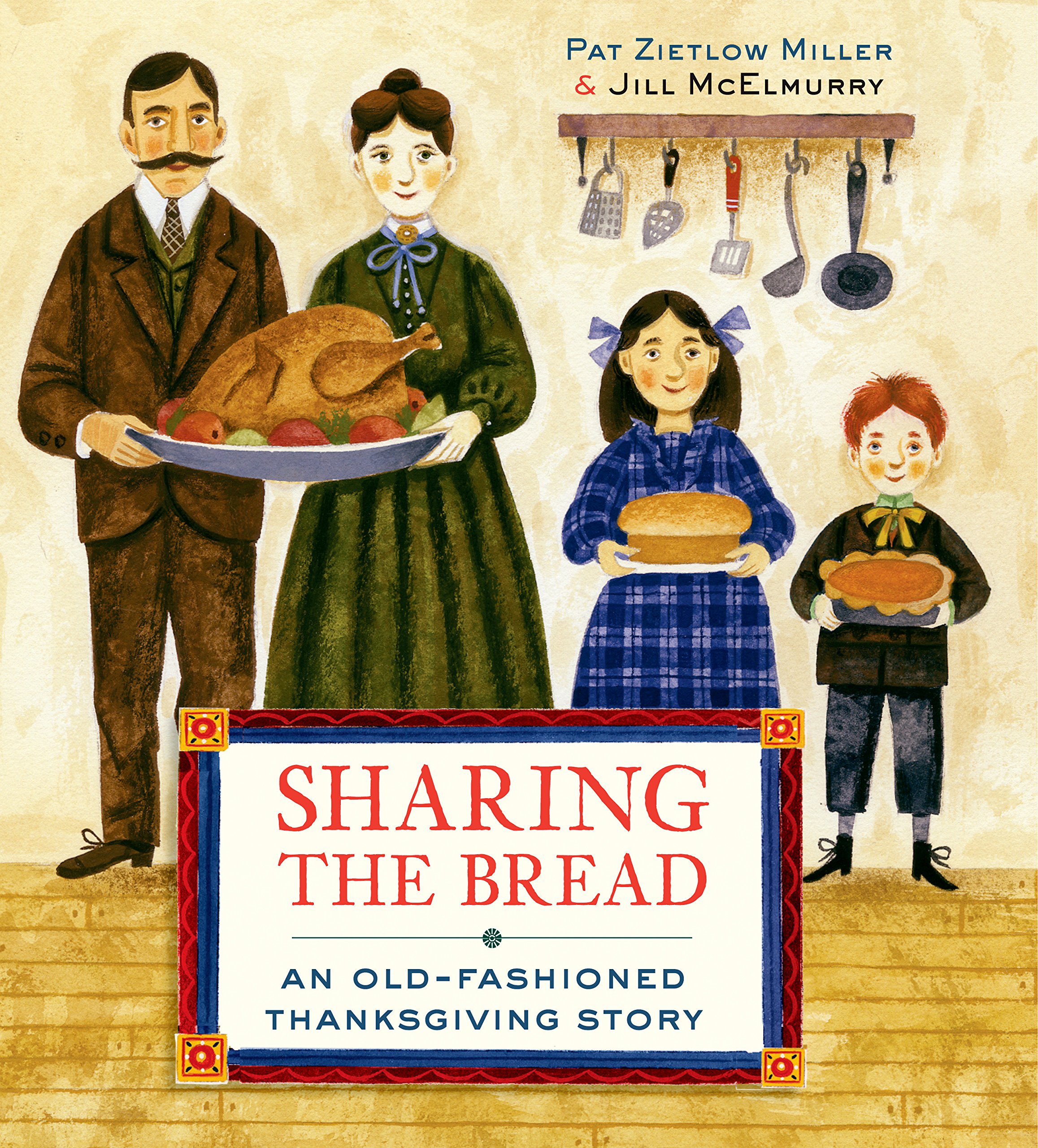 celebrate-picture-books-picture-book-review-sharing-the-bread-cover