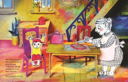 celebrate-picture-books-picture-book-review-the-visitor-bread