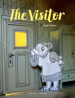 celebrate-picture-books-picture-book-review-the-visitor-cover