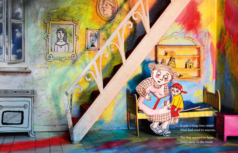 celebrate-picture-books-picture-book-review-the-visitor-reading