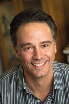 CPB - Mike Nawrocki image