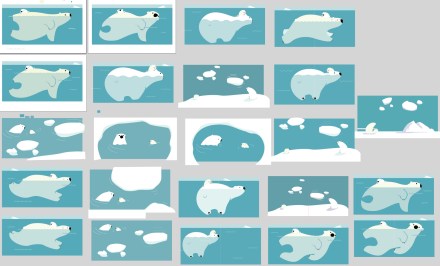 celebrate-picture-books-Paul-Schmid Interview-blue-water-for-Little-Bear-Dreams