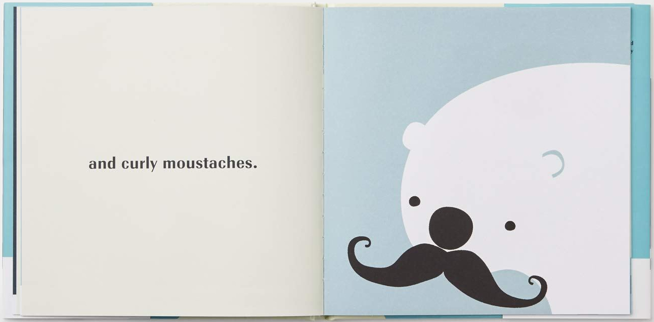 celebrate-picture-books-picture-book-review-little-bear-dreams-moustaches