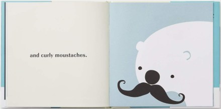 celebrate-picture-books-picture-book-review-little-bear-dreams-moustaches