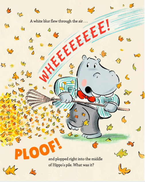 celebrate-picture-books-picture-book-review-duck-and-hippo-give-thanks-poof