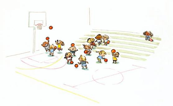 celebrate-picture-books-picture-book-review-i-walk-with-vanessa-basketball