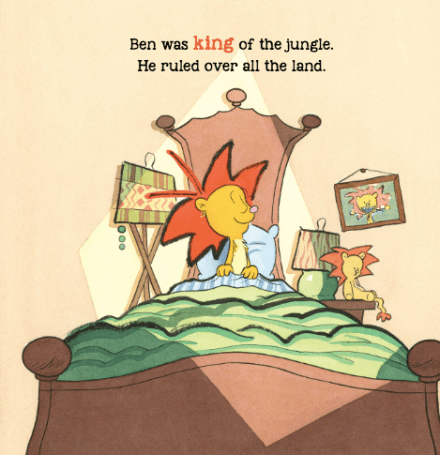 celebrate-picture-books-picture-book-review-king-ben-and-sir-rhino-meets-king