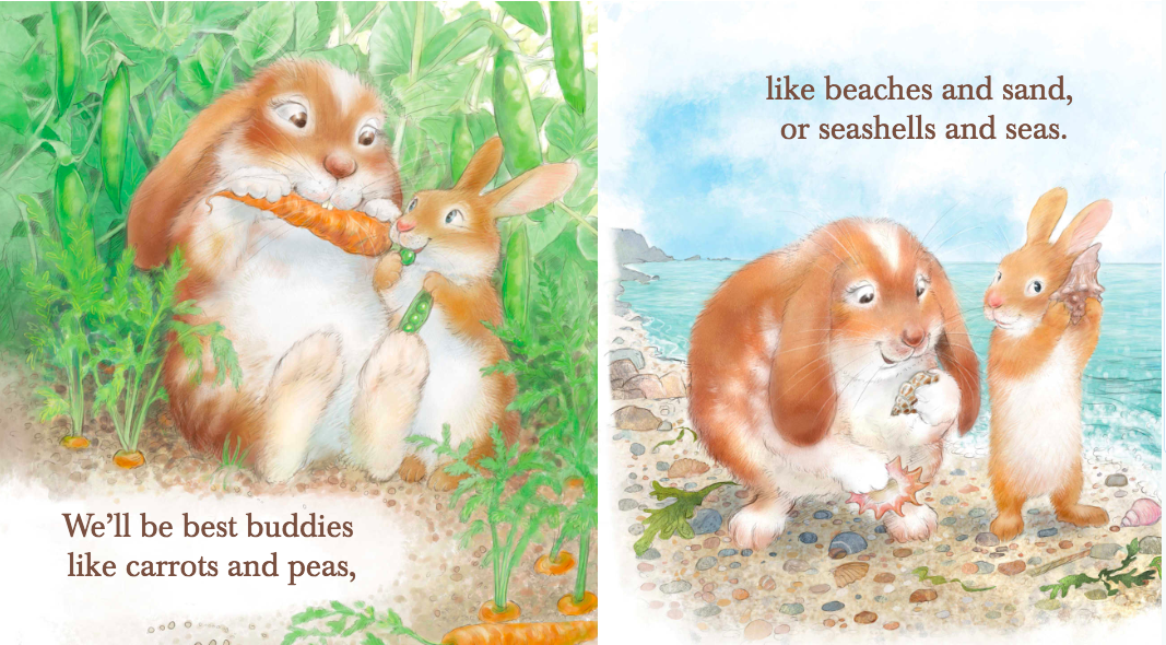 celebrate-picture-books-picture-book-review-auntie-loves-you-carrots