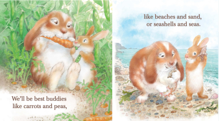 celebrate-picture-books-picture-book-review-auntie-loves-you-carrots