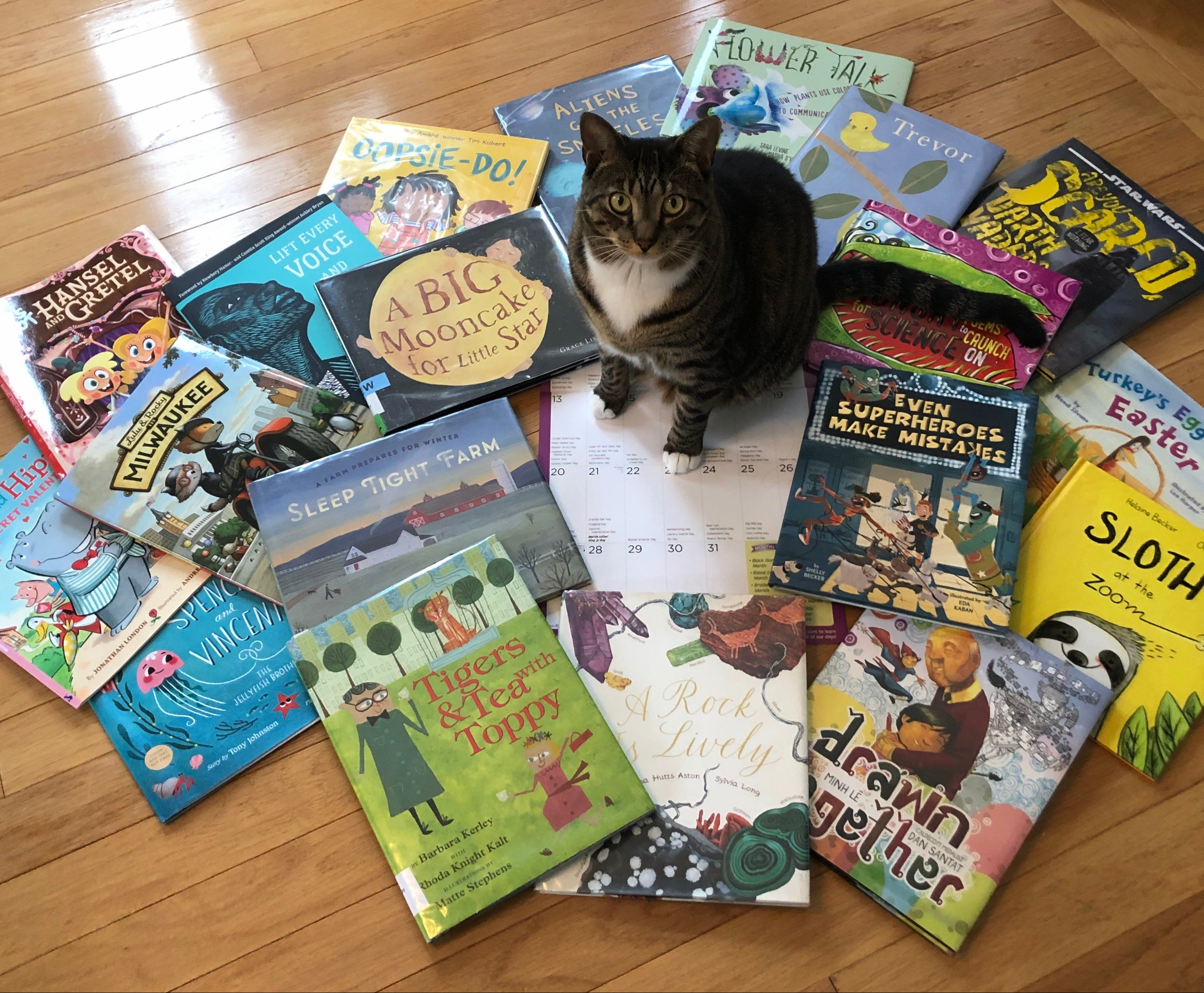 celebrate-picture-books-picture-book-review-books-and-calendar