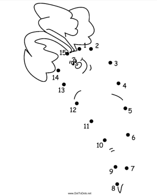 Screen Shot 2018-12-17 at 3.10.47 PM