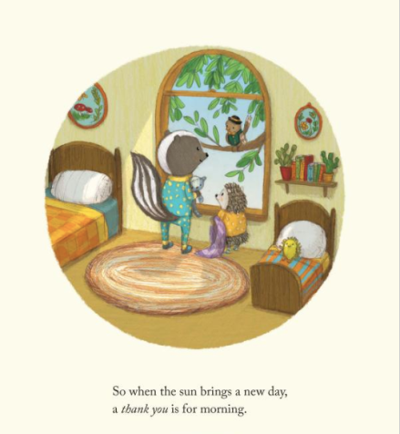 celebrate-picture-books-picture-book-review-the-thank-you-book-mary-lyn-ray-new-day