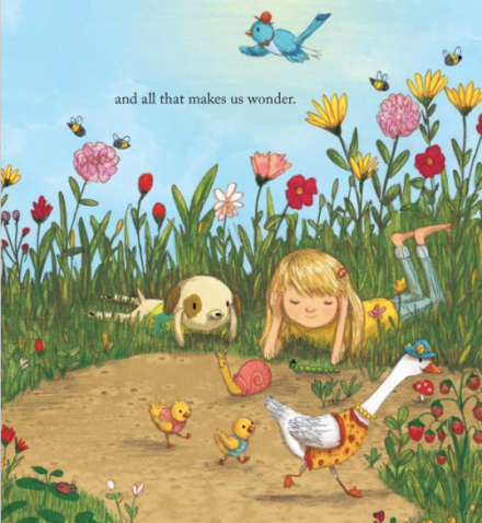 celebrate-picture-books-picture-book-review-the-thank-you-book-mary-lyn-ray-ducks