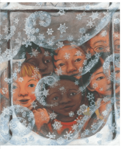 celebrate-picture-books-picture-book-review-snow-window