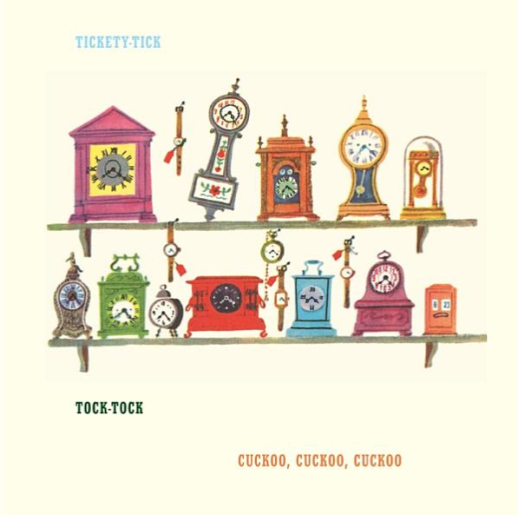 celebrate-picture-books-picture-book-review-the-noisy-click-shop-clocks