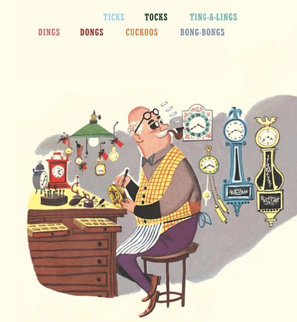 celebrate-picture-books-picture-book-review-the-noisy-click-shop-mr-winky