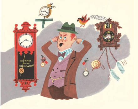 celebrate-picture-books-picture-book-review-the-noisy-click-shop-mr-glum