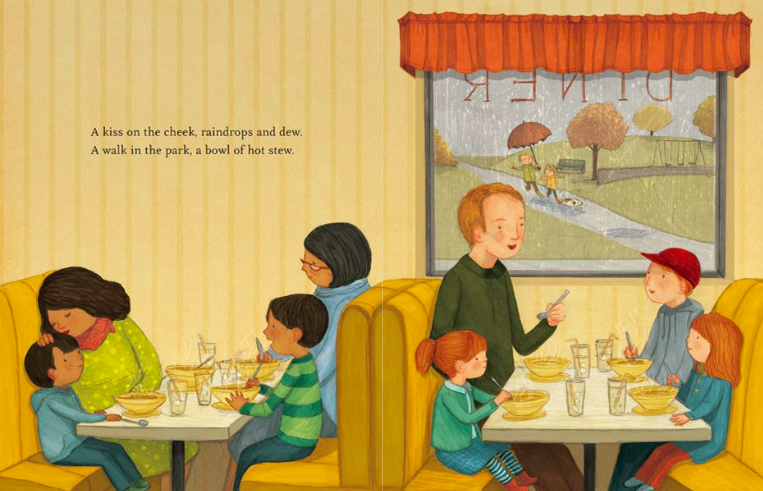 celebrate-picture-books-picture-book-review-peace-is-an-offering-stew