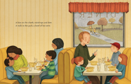 celebrate-picture-books-picture-book-review-peace-is-an-offering-stew