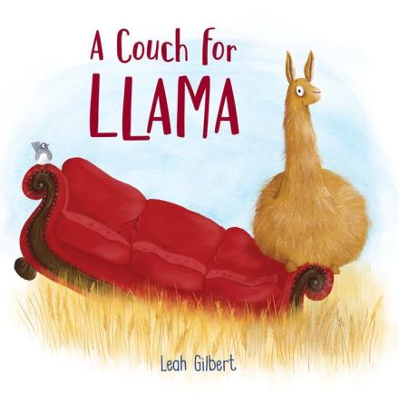 celebrate-picture-books-picture-book-review-a-couch-for-llama-cover