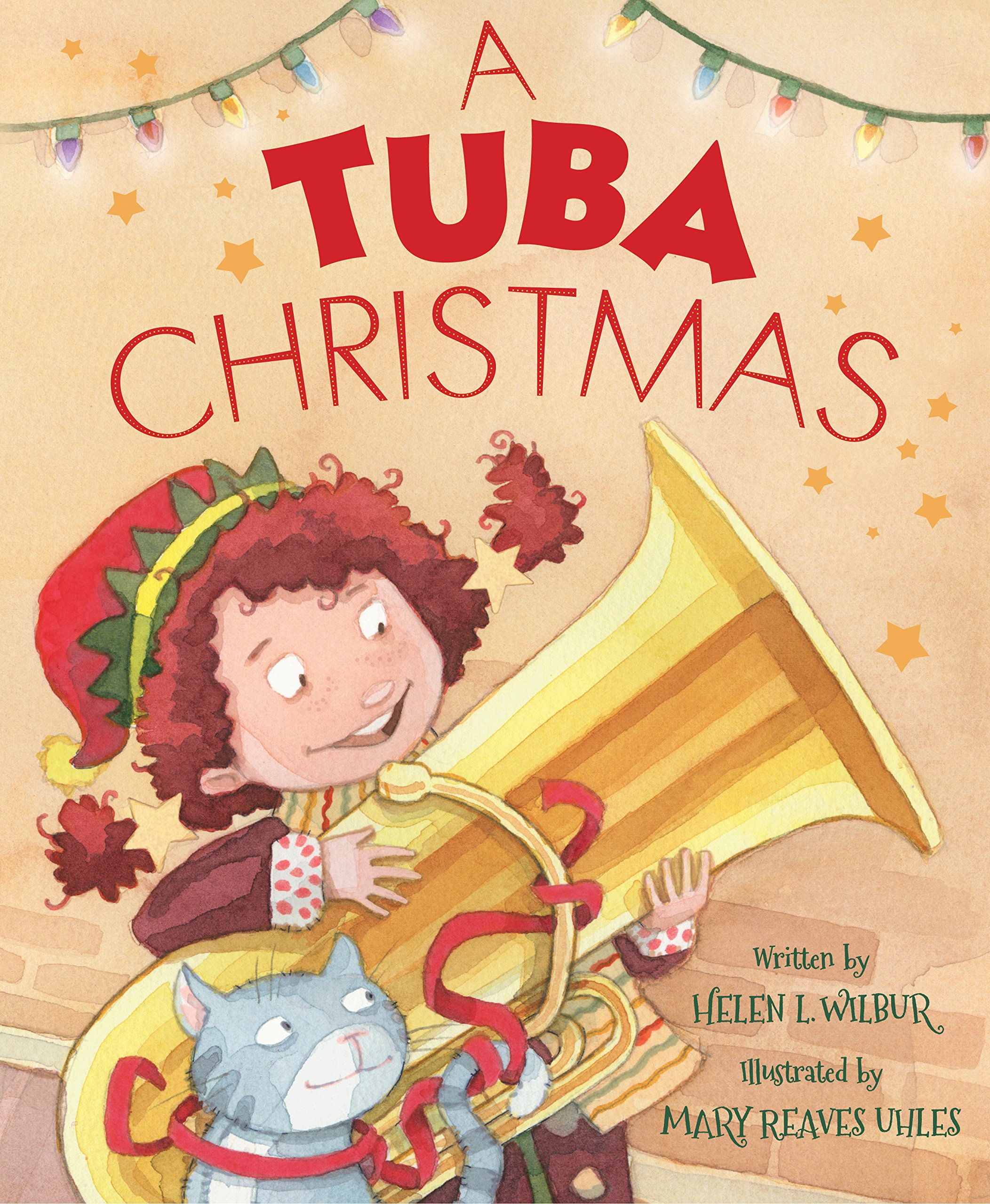 celebrate-picture-books-picture-book-review-a-tuba-christmas-cover