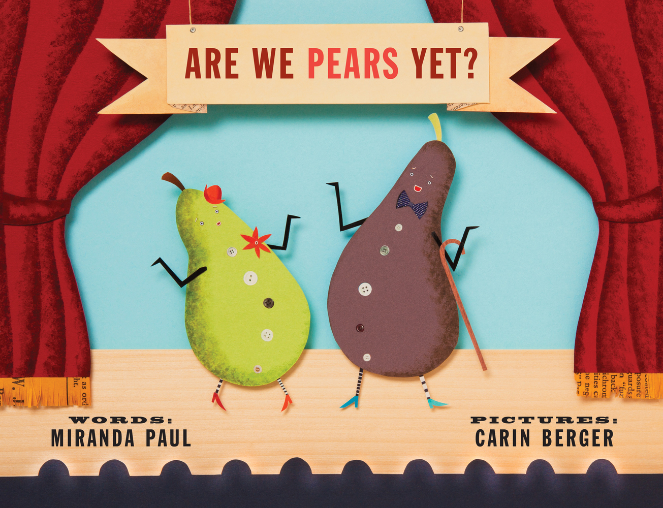 celebrate-picture-books-picture-book-review-are-we-pears-yet-cover