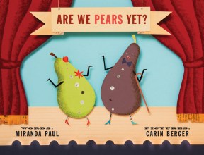 celebrate-picture-books-picture-book-review-are-we-pears-yet-cover