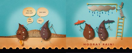 celebrate-picture-books-picture-book-review-are-we-pears-yet-rain