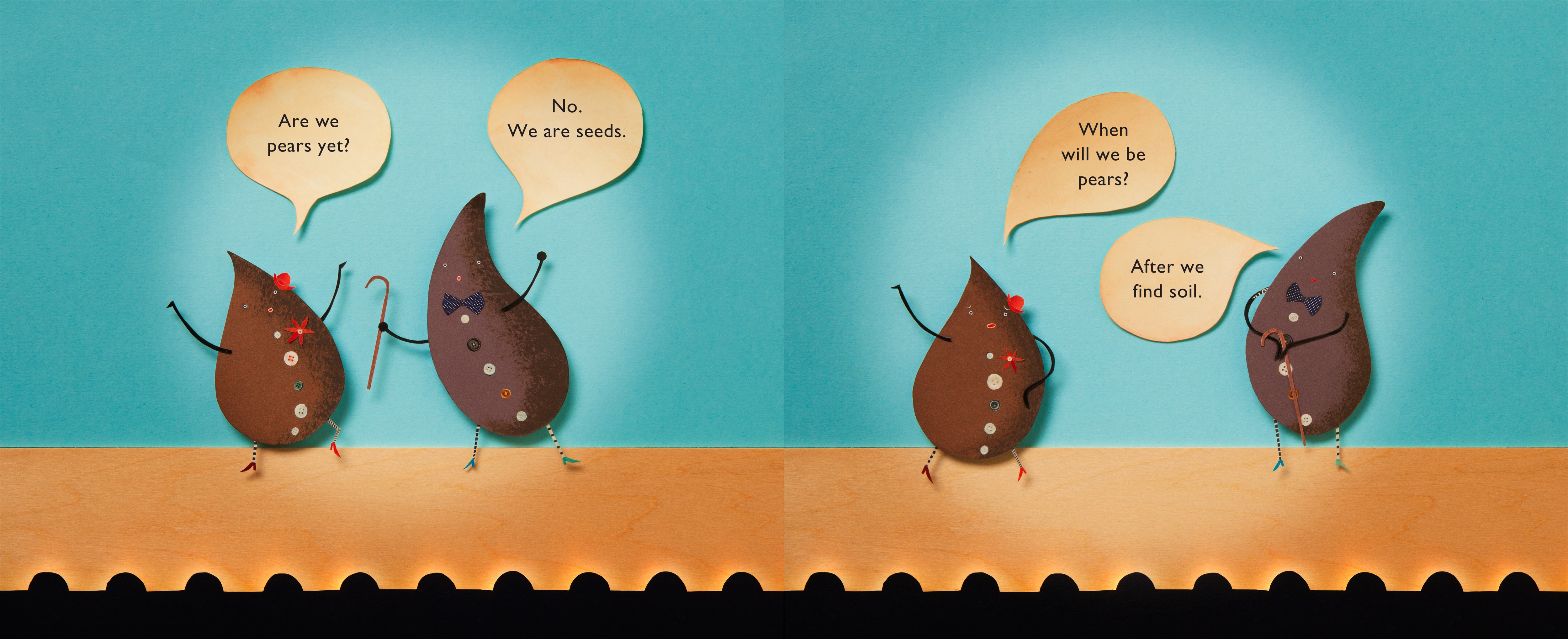 celebrate-picture-books-picture-book-review-are-we-pears-yet-seeds