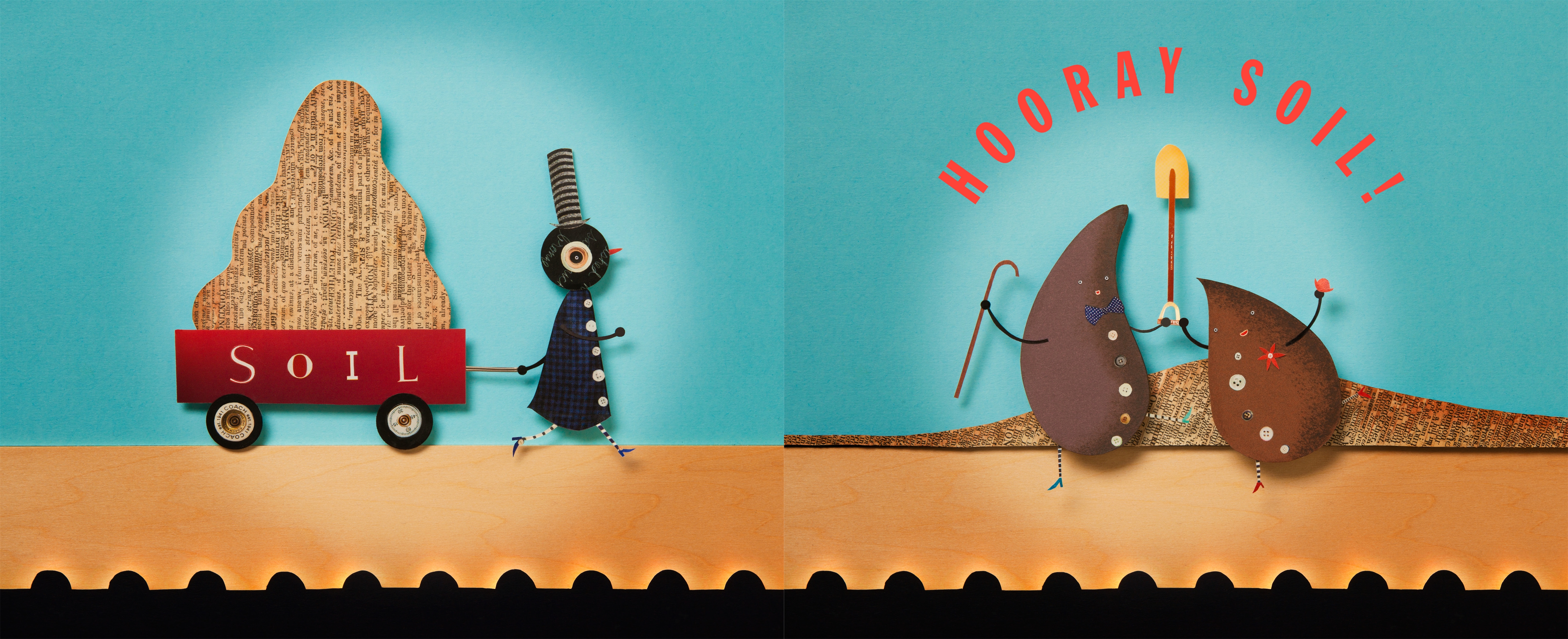 celebrate-picture-books-picture-book-review-are-we-pears-yet-soil