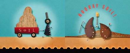 celebrate-picture-books-picture-book-review-are-we-pears-yet-soil