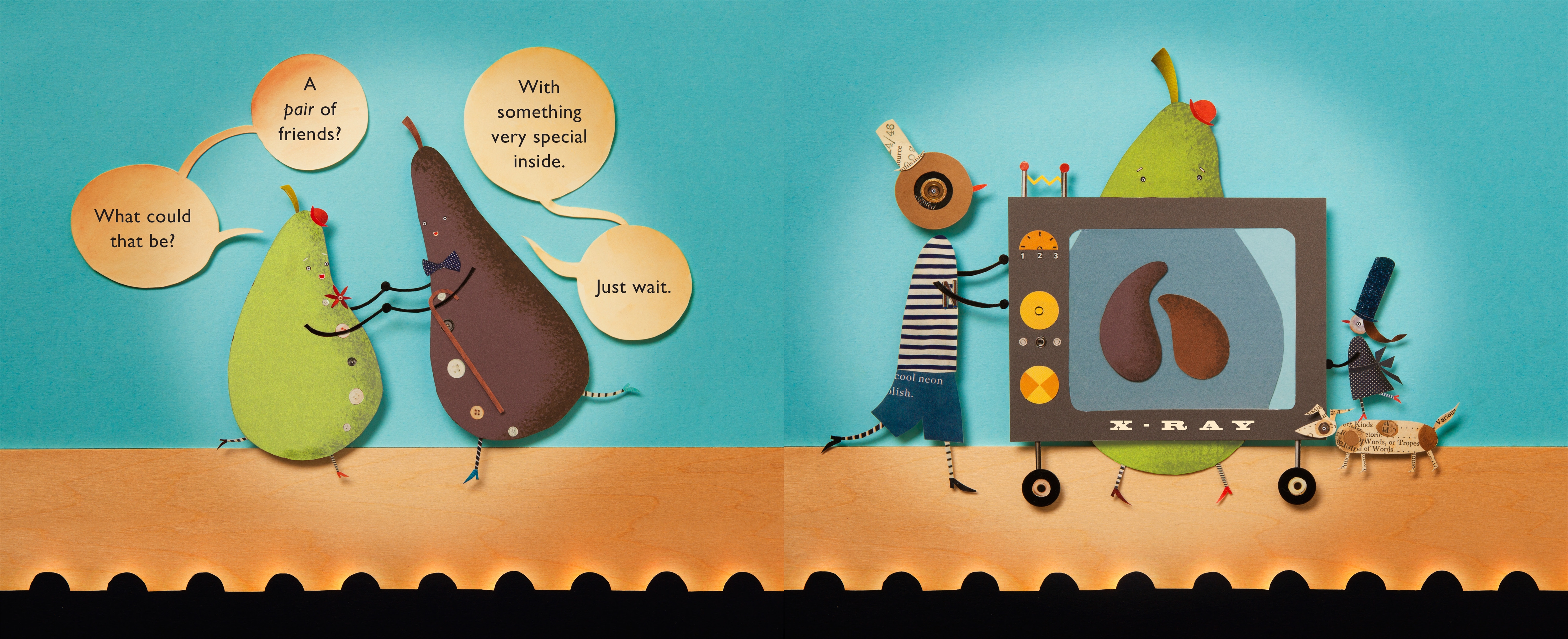 celebrate-picture-books-picture-book-review-are-we-pears-yet-x-ray